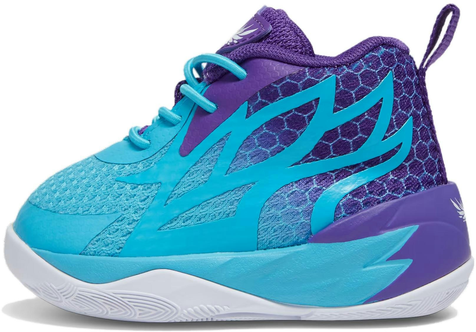 toddler-puma-mb-02-queen-city-395705-01