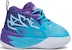 (TD) Puma MB.02 'Bandar Diraja' 395705-01