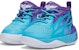(TD) Puma MB.02 'Bandar Diraja' 395705-01