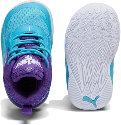 (TD) Puma MB.02 'Bandar Diraja' 395705-01 Shop (TD) Puma MB.02 'Bandar Diraja' 395705-01