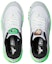 Lookbook (TD) Puma MB.02 Lo 'LaMel-O' Lelaki 395991-01