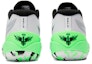 Shop (TD) Puma MB.02 Lo 'LaMel-O' Lelaki 395991-01