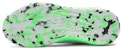 (TD) Puma MB.02 Lo 'LaMel-O' Lelaki 395991-01