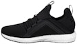 Buy (PS) Puma Mega Nrgy Ac Kasut Lari Hitam (Black Running Shoes). 191191-01
