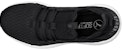(PS) Puma Mega Nrgy Ac Kasut Lari Hitam (Black Running Shoes). 191191-01