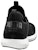(PS) Puma Mega Nrgy Ac Kasut Lari Hitam (Black Running Shoes). 191191-01
