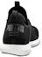 Purchase (PS) Puma Mega Nrgy Ac Kasut Lari Hitam (Black Running Shoes). 191191-01
