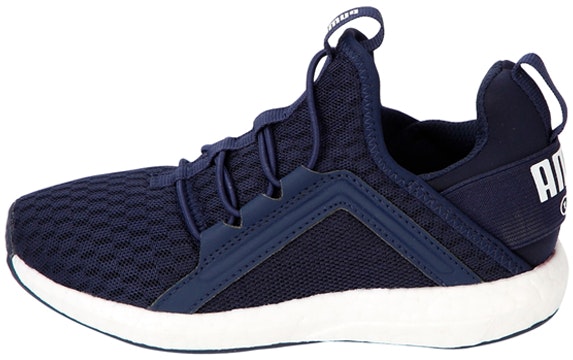 toddler-puma-mega-nrgy-ac-deep-blue-191191-02