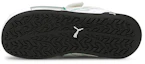 Purchase (TD) Puma Mercedes-AMG Petronas R-Cat ''Bianco Verde''. 306624-03