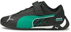 Buy (TD) Puma Mercedes R-Cat 'Hitam' 306623-04