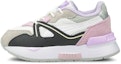 Buy (TD) 푸마 미라지 목스 비전 '퍼플 블랙 그레이' (Puma Mirage Mox Vision) 375710-03