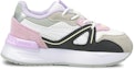 Order (TD) 푸마 미라지 목스 비전 '퍼플 블랙 그레이' (Puma Mirage Mox Vision) 375710-03