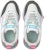 (TD) Puma Mirage Tech 'Hitam Biru Merah Jambu' 381946-08