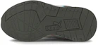 Purchase (TD) 푸마 미라지 테크 '블랙 블루 핑크' (Puma Mirage Tech 'Black Blue Pink') 381946-08