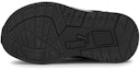 Shop (TD) Puma Mirage Tech 'Hitam Merah' 381947-02