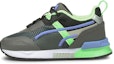 Buy (TD) Puma Mirage Tech 'Kelabu Hijau Biru' 381947-01