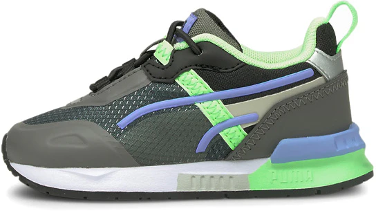toddler-puma-mirage-tech-grey-green-blue-381947-01