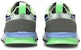 (TD) Puma Mirage Tech 'Kelabu Hijau Biru' 381947-01