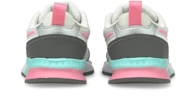 (TD) Puma Mirage Tech ''Gris Rose Bleu'' 381947-08 Purchase (TD) Puma Mirage Tech ''Gris Rose Bleu'' 381947-08