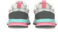 Purchase (TD) Puma Mirage Tech ''Gris Rose Bleu'' 381947-08