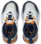 Shop (TD) Puma Mirage Tech 'Ungu Putih Jingga' 381947-07