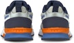 Purchase (TD) Puma Mirage Tech 'Ungu Putih Jingga' 381947-07