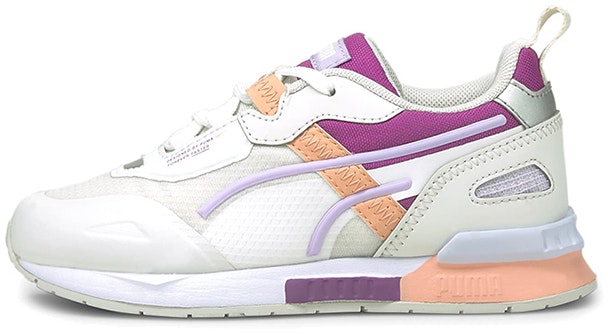 toddler-puma-mirage-tech-white-purple-pink-381946-04