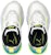 (TD) Puma Mirage Tech 'Putih Kuning' 381947-06