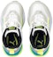 Shop (TD) Puma Mirage Tech 'Putih Kuning' 381947-06