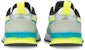 (TD) Puma Mirage Tech 'Putih Kuning' 381947-06