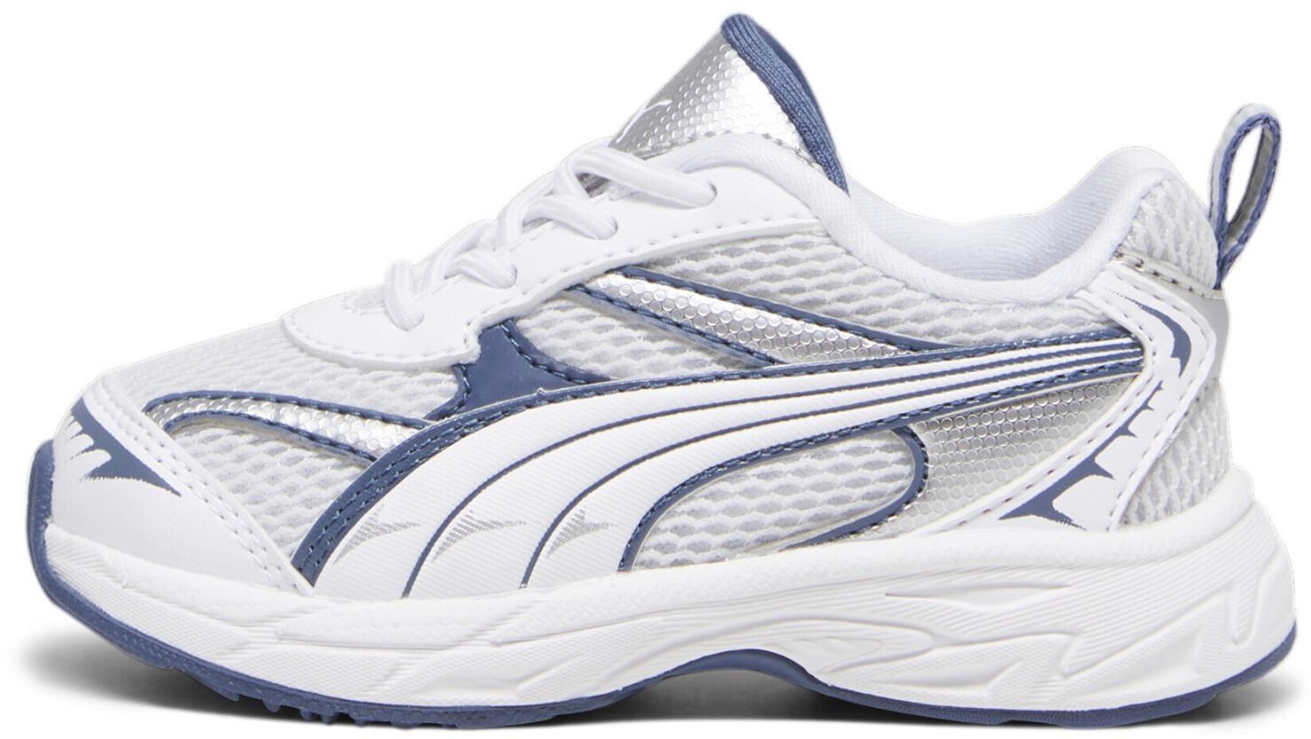 puma-morphic-feather-grey-inky-blue-toddler