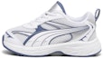 Buy (TD) Puma Morphic 'Kelabu Bulu Biru Tinta' 393794-02