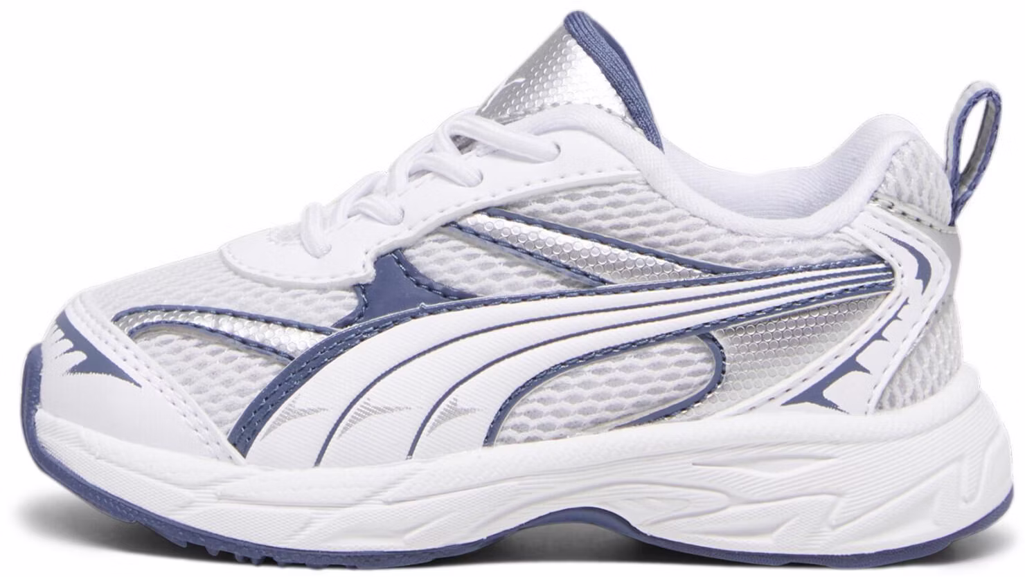 puma-morphic-feather-grey-inky-blue-toddler