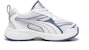 (TD) Puma Morphic 'Kelabu Bulu Biru Tinta' 393794-02