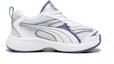 Order (TD) Puma Morphic 'Kelabu Bulu Biru Tinta' 393794-02