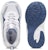 (TD) Puma Morphic 'Kelabu Bulu Biru Tinta' 393794-02