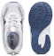 Shop (TD) Puma Morphic 'Kelabu Bulu Biru Tinta' 393794-02