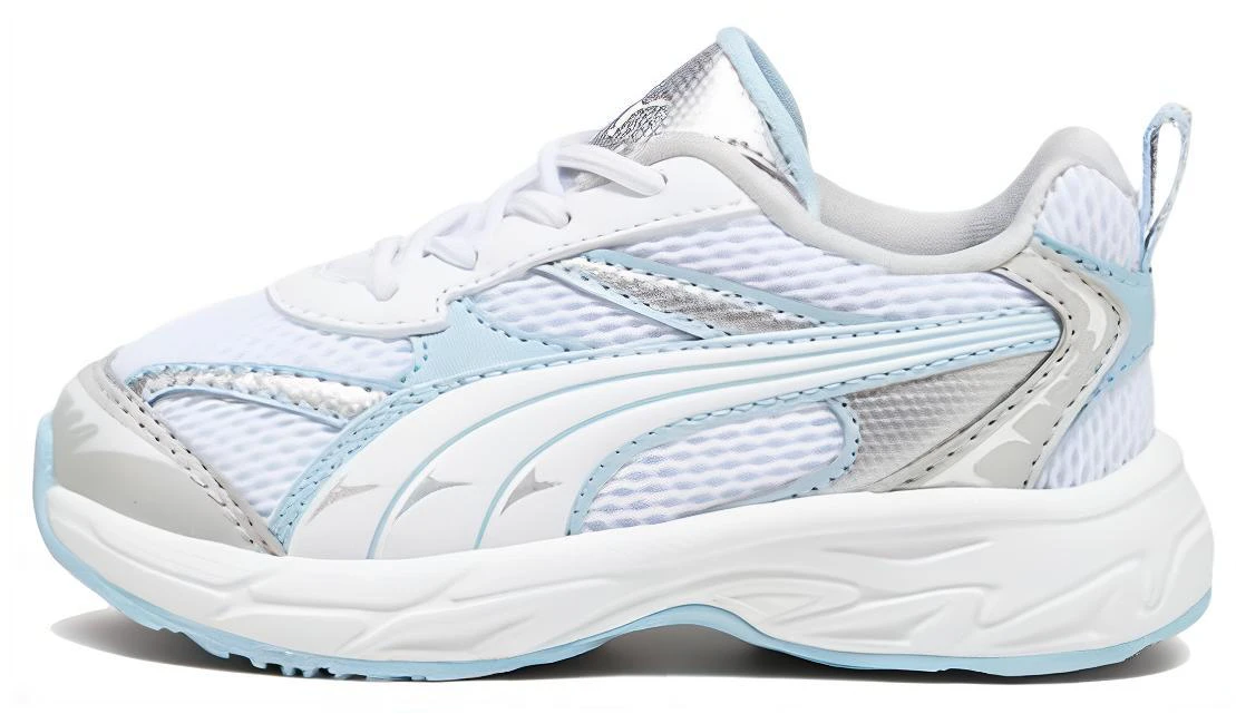 puma-morphic-white-ash-grey-toddler