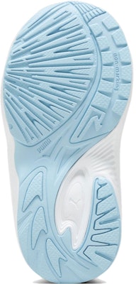 (Toddler) Puma Morphic 'White Ash Grey' 393794-03 Purchase (Toddler) Puma Morphic 'White Ash Grey' 393794-03