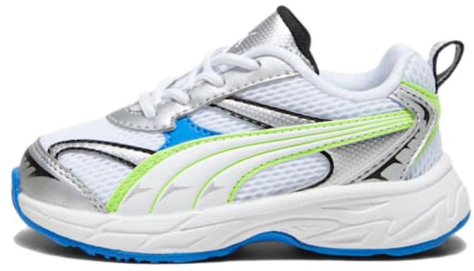 puma-morphic-white-ultra-blue-toddler