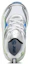 Shop (TD) Puma Morphic ''Blanc Ultra Bleu'' 393794-01