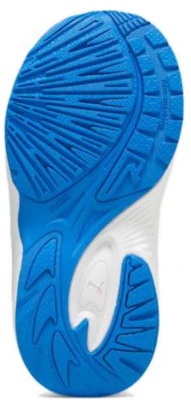 (TD) Puma Morphic ''Blanc Ultra Bleu'' 393794-01 Purchase (TD) Puma Morphic ''Blanc Ultra Bleu'' 393794-01