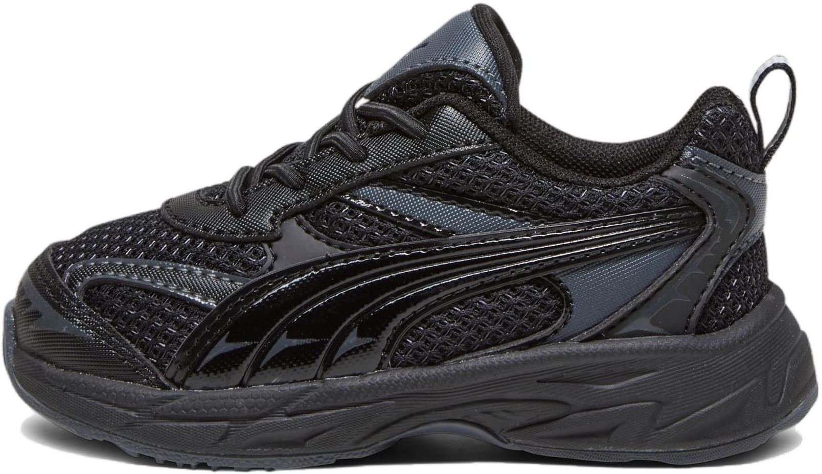 puma-morphic-base-black-strong-grey-toddler