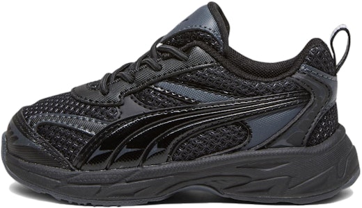 (TD) 푸마 모르픽 베이스 '블랙 스트롱 그레이' (Puma Morphic Base '블랙 스트롱 그레이') 394379-04 Buy (TD) 푸마 모르픽 베이스 '블랙 스트롱 그레이' (Puma Morphic Base '블랙 스트롱 그레이') 394379-04