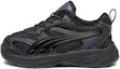 Buy (TD) Puma Morphic Base 'Hitam Kelabu Kuat' 394379-04
