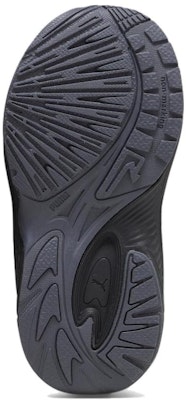 (Toddler) Puma Morphic Base 'Black Strong Grey' 394379-04 Purchase (Toddler) Puma Morphic Base 'Black Strong Grey' 394379-04