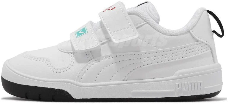 toddler-puma-multiflex-sl-play-v-s-play-white-let-392560-01