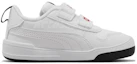 Order (TD) Puma Multiflex SL Play V ''Let''s Play - Bianco'' 392560-01