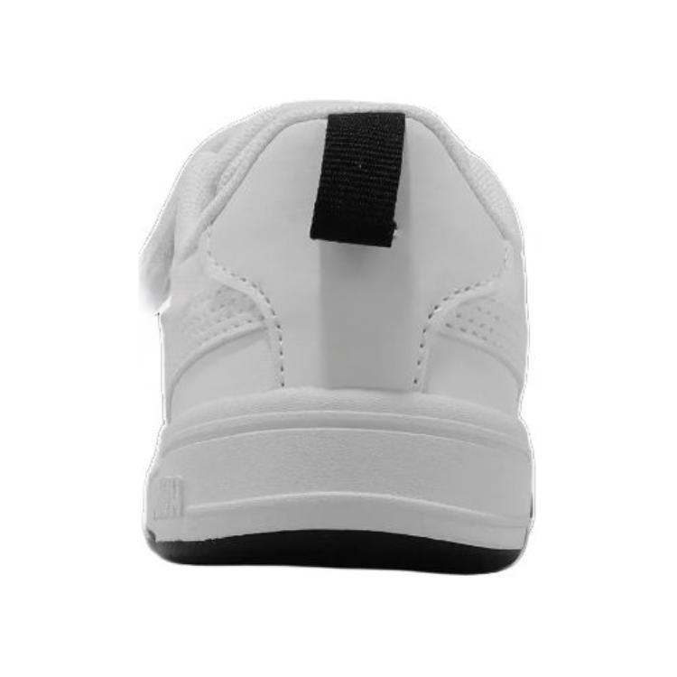 Shop (TD) Puma Multiflex SL Play V ''Let''s Play - Bianco'' 392560-01