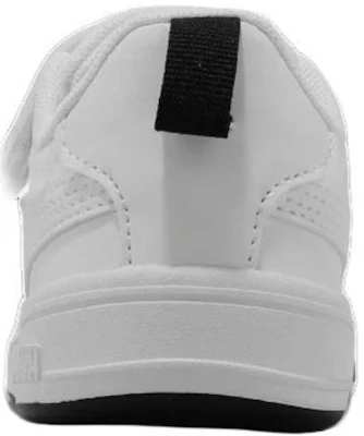 (TD) Puma Multiflex SL Play V ''Let''s Play - Bianco'' 392560-01 Shop (TD) Puma Multiflex SL Play V ''Let''s Play - Bianco'' 392560-01
